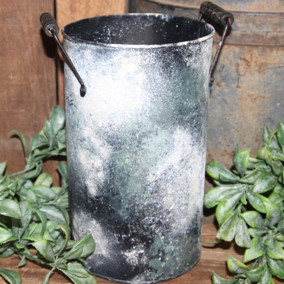 ⭐️ SOLD ⭐️ - Picture 7 of 10